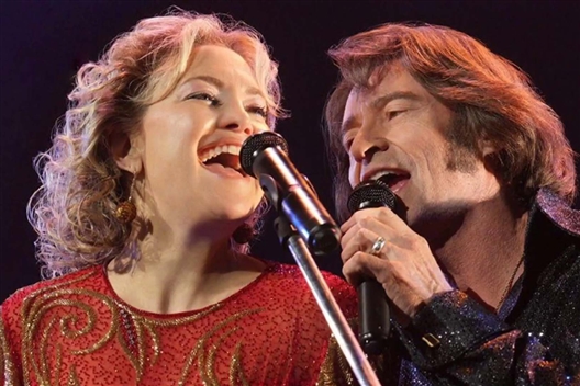 SONG SUNG BLUE (13L)